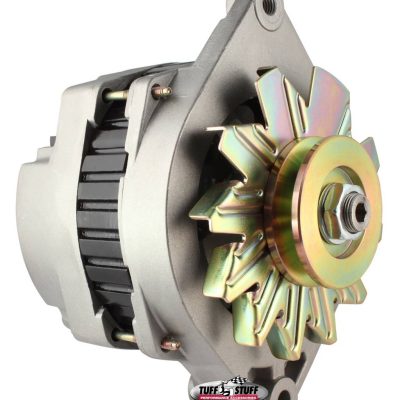 GM Alternator Large case 250