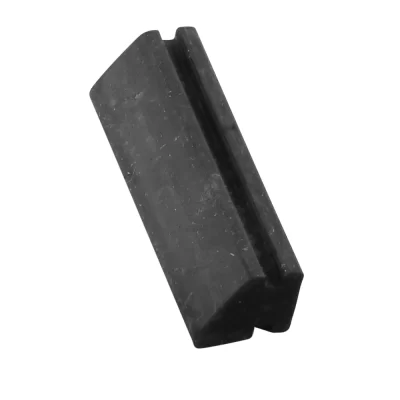 Garnish Mouldings Bumper 32/35