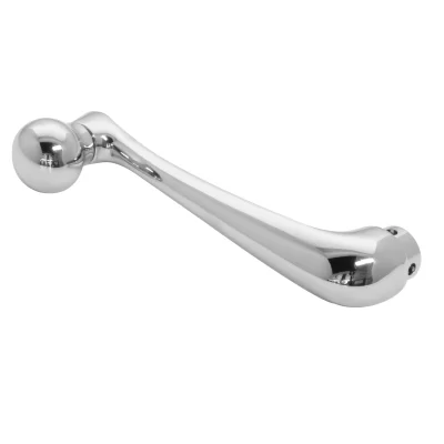 1932 Window Riser Closed