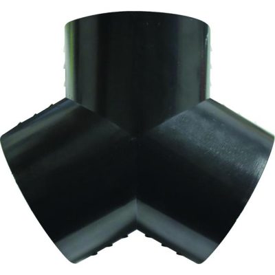 Connector "Y" 2" Vintage Air