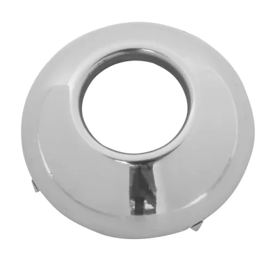 Escutcheon 1932 Handle/Riser