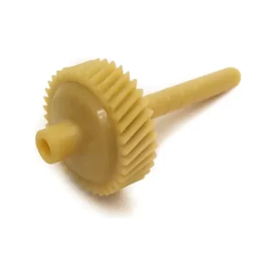 GM Speedometer Gear 36T
