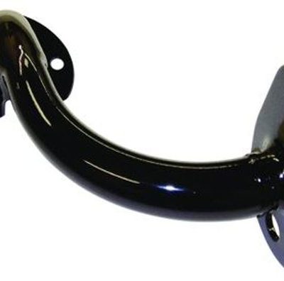 1932 RHAND TLAMP BRACKET