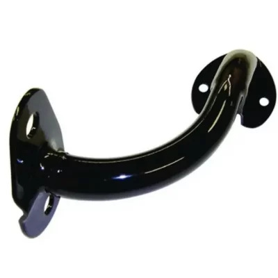 1932 PASS. LHAND TAILLAMP BRAC