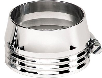 HOSE END 1.75in RADIATOR HOSE