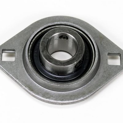 Flange Bearing