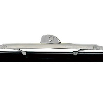 6" WIPER BLADE, WRIST TYPE SS