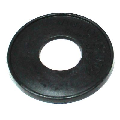 1928-37 Deck Lid Handle Pad