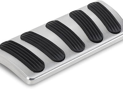 1967-1972 CHEV/GMC C-10 BILLET