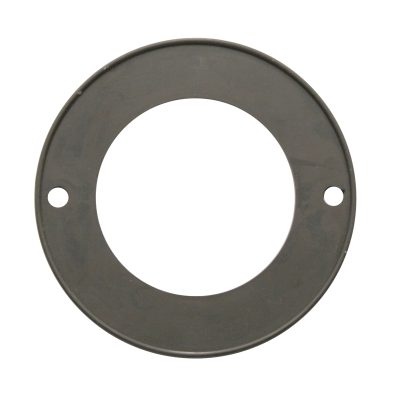 1939 FLUSH MOUNT LED TAIL