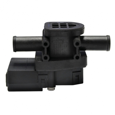 Valve Heater Control, 5 Wire R