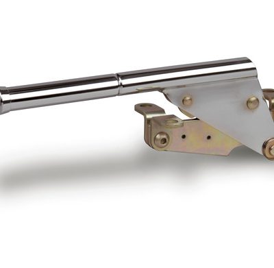 Floor Mount Emergency Hand bra