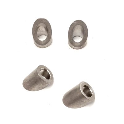 Universal Wiper Transmission Bezel Kit