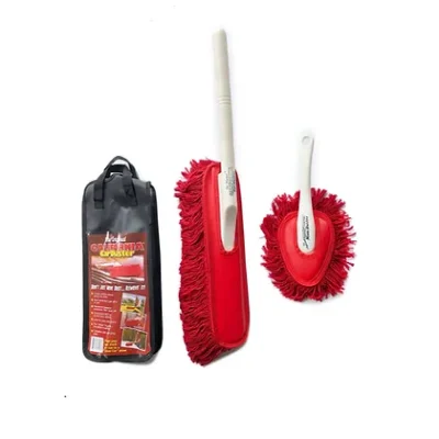 California Auto Detailing Com