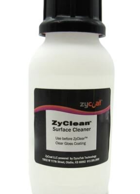 ZyClean 16 oz Surface Cleaner