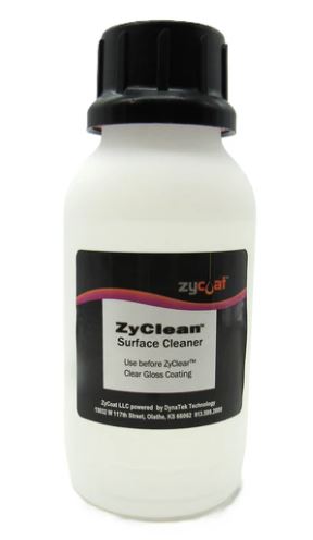 ZyClean 16 oz Surface Cleaner