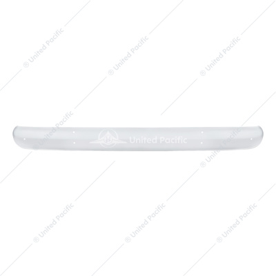 Bumper - Chrome 1954-55 Chevy, GMC, Rear