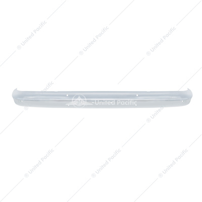 Bumper - Chrome 1963-66 Chevy, GMC Truck, Front