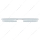 Bumper - chrome 1967-72 Chevy, GMC Fleetside, Rear