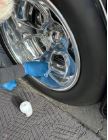 Zycoat Zyclear High-Gloss Wheel Surface Protection - Image 4