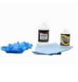 Zycoat, Zyclear Paint & Surface Protection. - Image 2