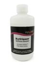 Zycoat, Zyclear Paint & Surface Protection. - Image 5