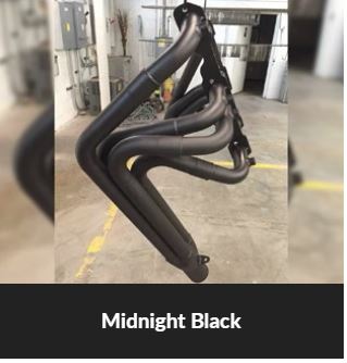 Zycoat, Zybar Thermal Dissipation Coating - Image 5