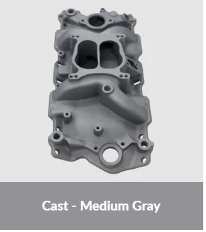 Zycoat, Zybar Thermal Dissipation Coating - Image 4